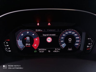 Audi Q3 Sportback 35 TDI (20)