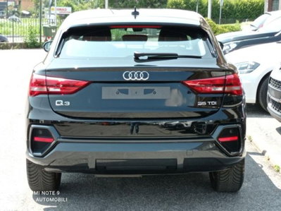 Audi Q3 Sportback 35 TDI (4)