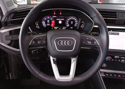 Audi Q3 Sportback 35 TDI (7)