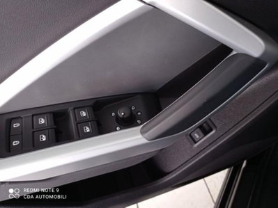Audi Q3 Sportback 35 TDI (9)