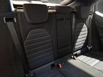 Alfa Romeo Stelvio Stelvio 2.2 Turbodiesel 190 CV AT8 Q4 Super Business (11)