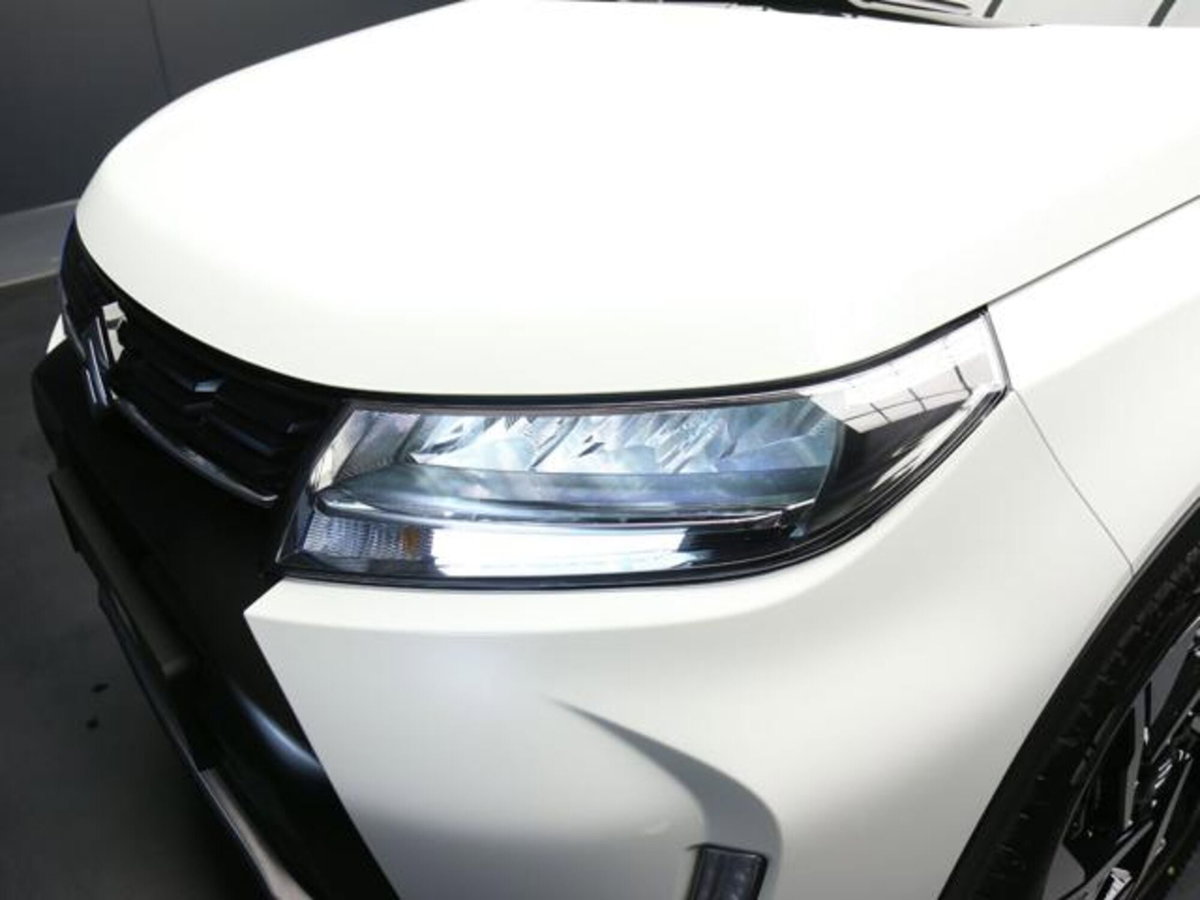 Suzuki Vitara 1.4h Top 4wd allgrip 110cv at (10)