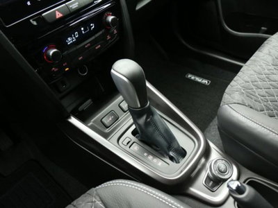 Suzuki Vitara 1.4h Top 4wd allgrip 110cv at (13)
