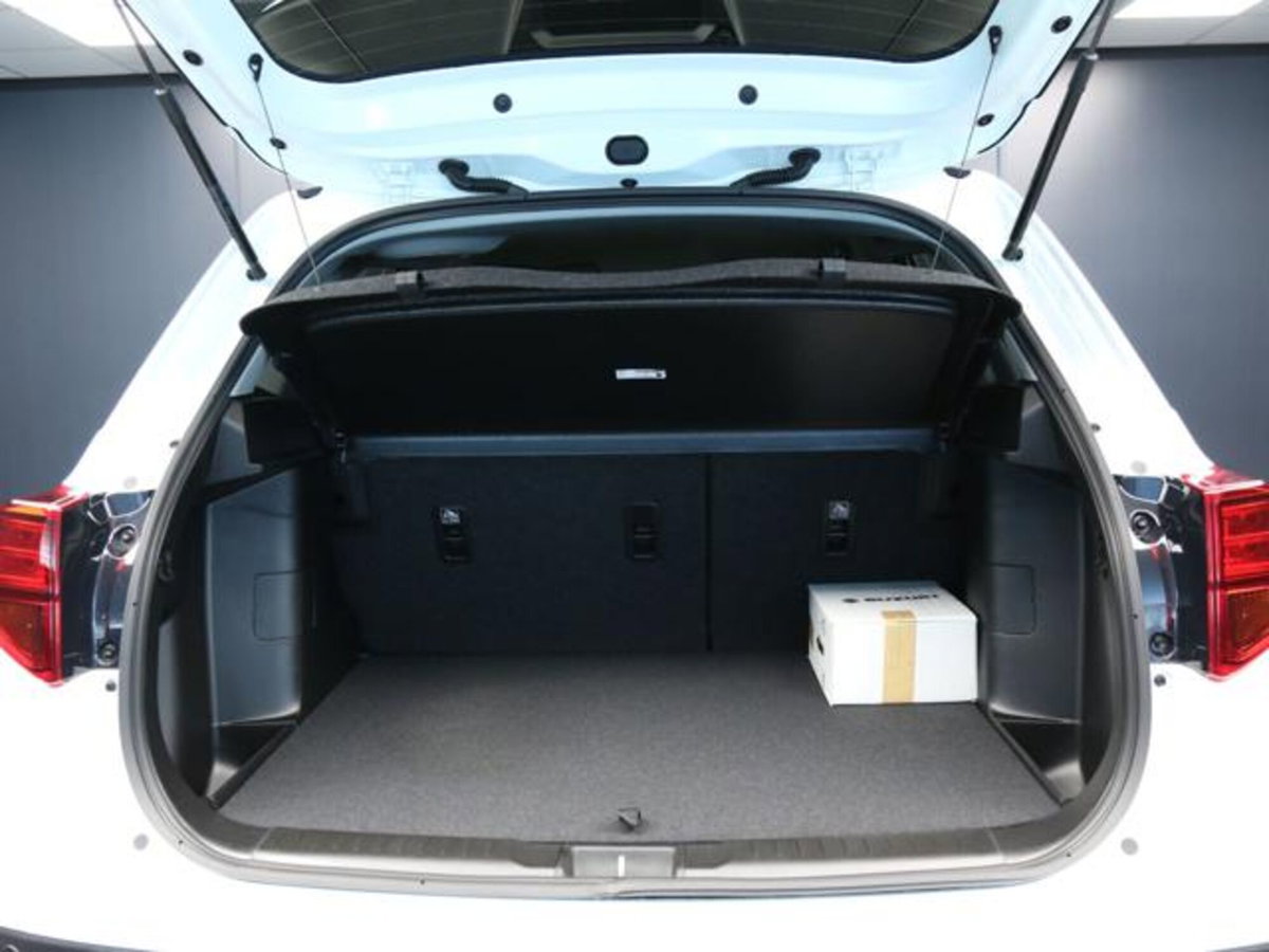 Suzuki Vitara 1.4h Top 4wd allgrip 110cv at (7)
