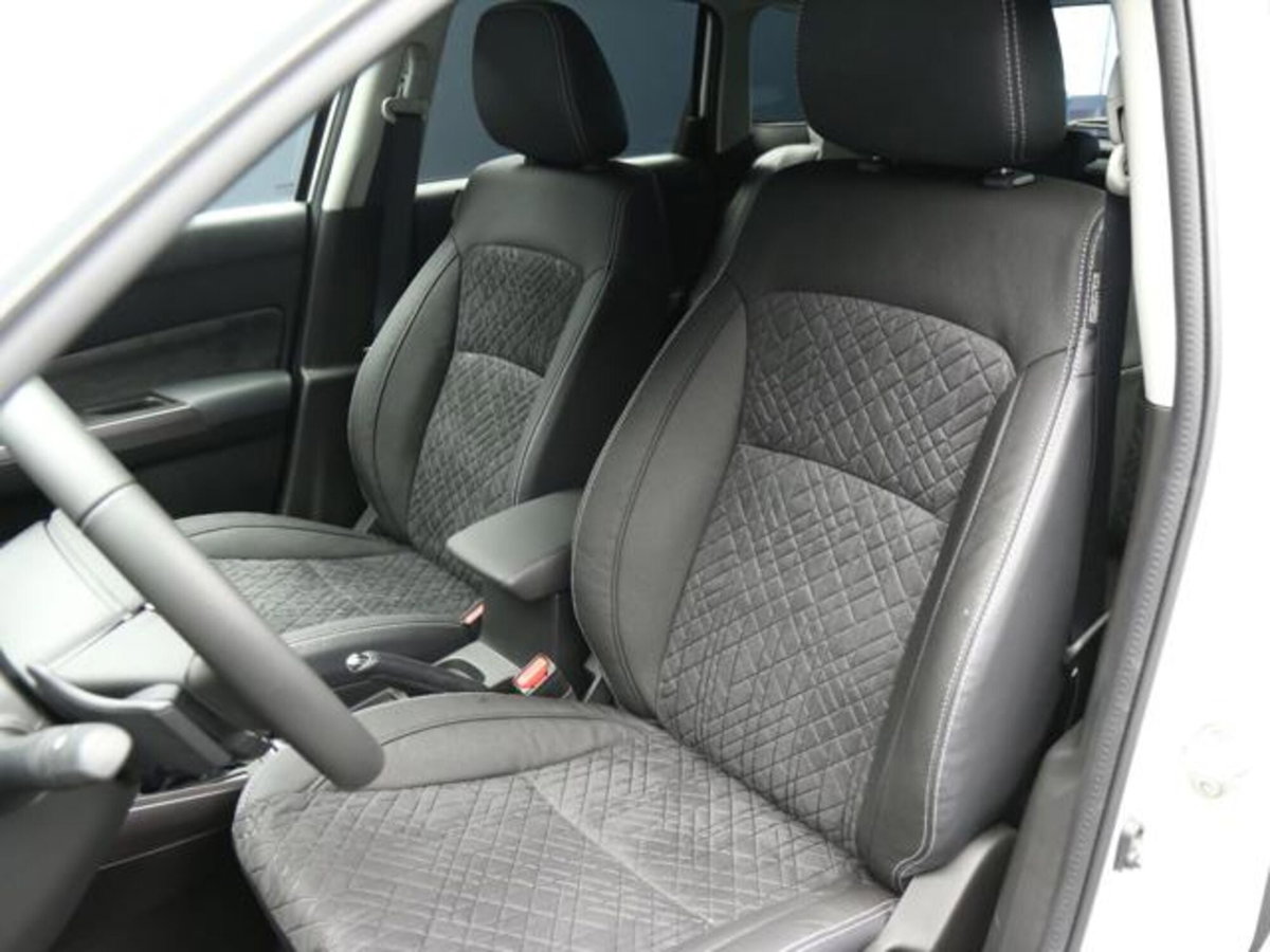 Suzuki Vitara 1.4h Top 4wd allgrip 110cv at (9)