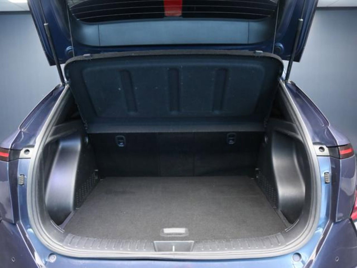 Hyundai Kona 1.0 T-GDI Hybrid 48V iMT NLine (7)
