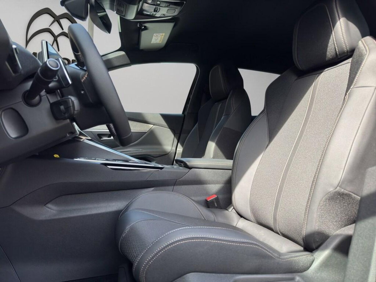 Peugeot 3008 73 kWh GT (15)