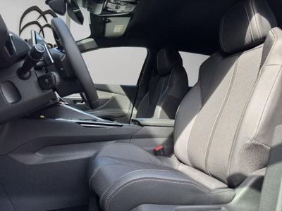 Peugeot 3008 73 kWh GT (15)