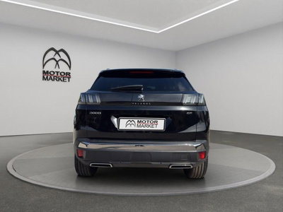Peugeot 3008 73 kWh GT (6)