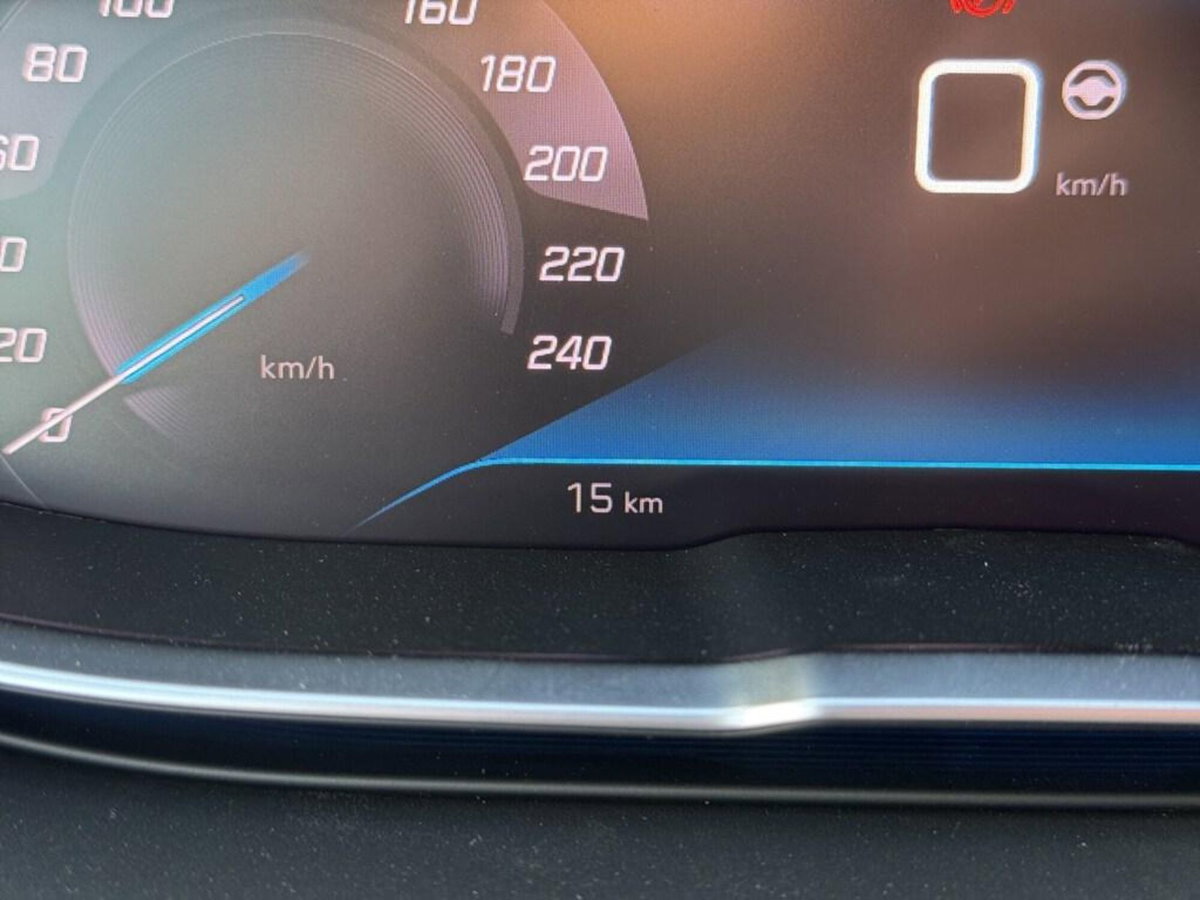 Peugeot 3008 73 kWh GT (9)
