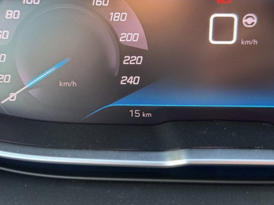 Peugeot 3008 73 kWh GT (9)