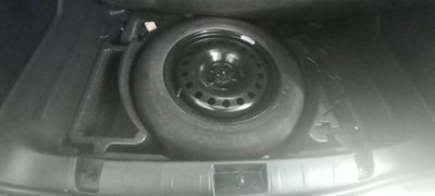 Jeep Renegade 1.6 Mjt 130 CV Limited (7)