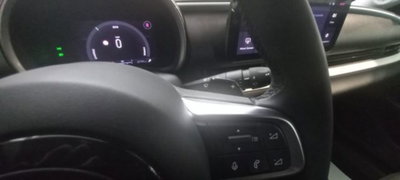 Fiat 600 1.2 hybrid 110cv auto (10)