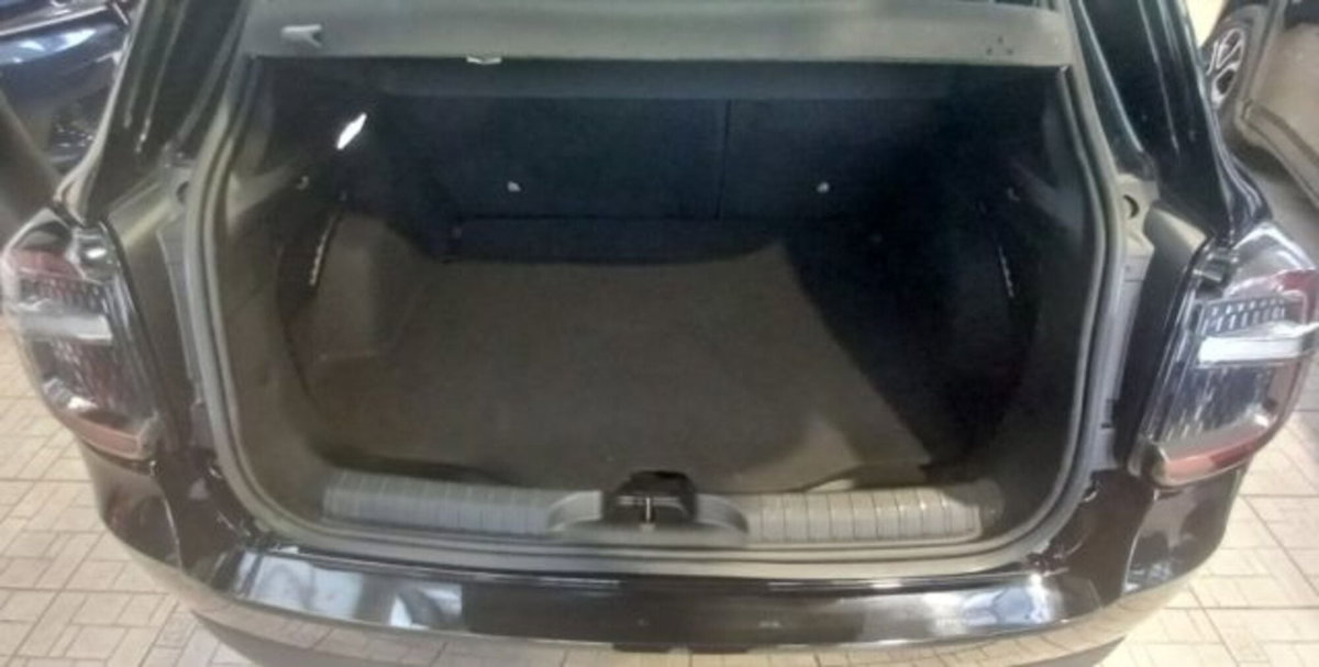 Fiat 600 1.2 hybrid 110cv auto (7)