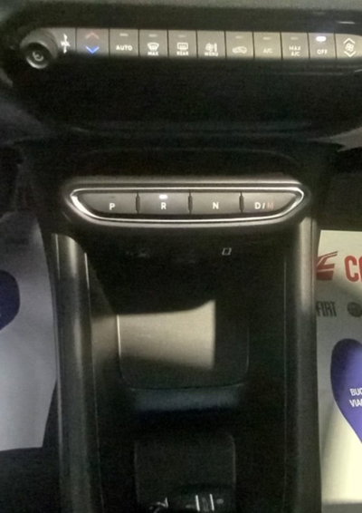 Fiat 600 1.2 hybrid 110cv auto (9)
