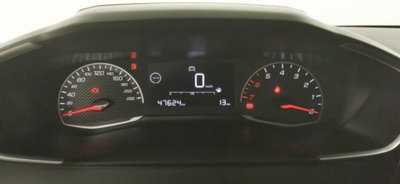 Peugeot 208 1.2 puretech Active s&s 75cv (10)