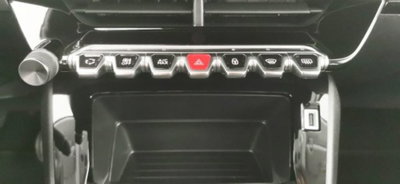 Peugeot 208 1.2 puretech Active s&s 75cv (12)