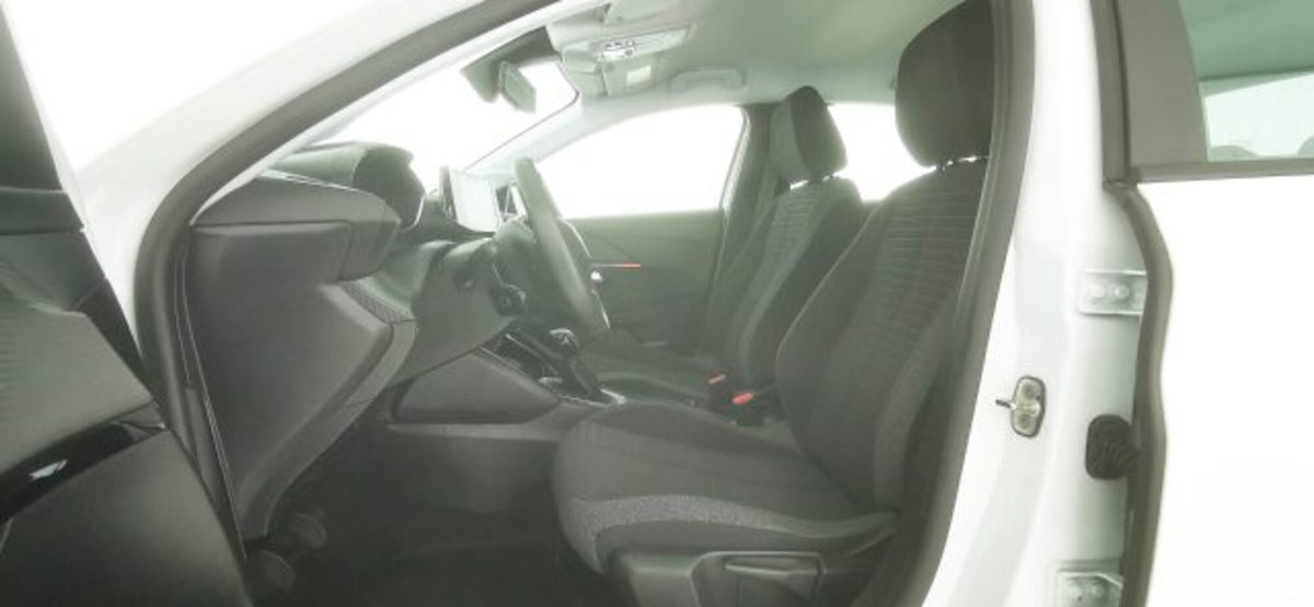 Peugeot 208 1.2 puretech Active s&s 75cv (14)