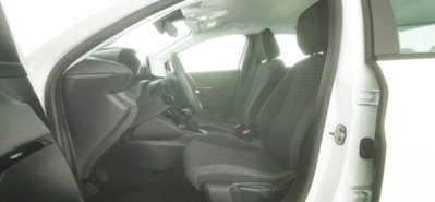 Peugeot 208 1.2 puretech Active s&s 75cv (14)