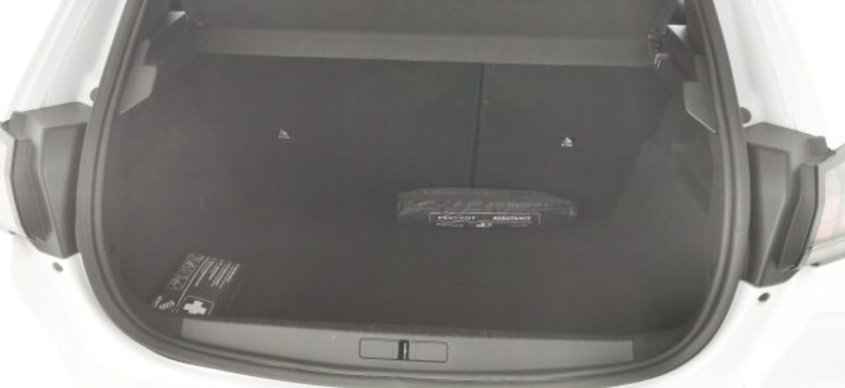Peugeot 208 1.2 puretech Active s&s 75cv (16)