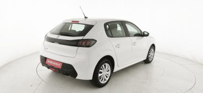 Peugeot 208 1.2 puretech Active s&s 75cv (18)
