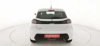 Peugeot 208 1.2 puretech Active s&s 75cv (6)