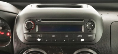 Fiat Fiorino combi N1 1.3 mjt 95cv Adventure (10)