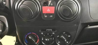 Fiat Fiorino combi N1 1.3 mjt 95cv Adventure (11)