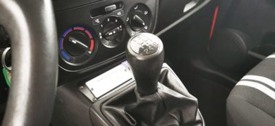 Fiat Fiorino combi N1 1.3 mjt 95cv Adventure (12)