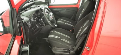 Fiat Fiorino combi N1 1.3 mjt 95cv Adventure (13)
