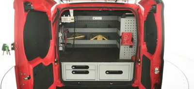Fiat Fiorino combi N1 1.3 mjt 95cv Adventure (14)