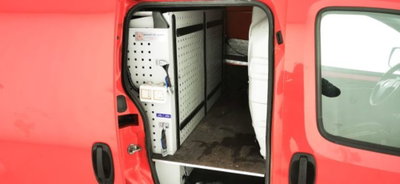 Fiat Fiorino combi N1 1.3 mjt 95cv Adventure (17)