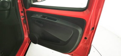 Fiat Fiorino combi N1 1.3 mjt 95cv Adventure (18)
