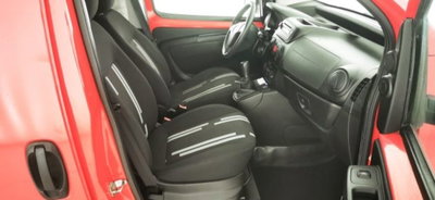 Fiat Fiorino combi N1 1.3 mjt 95cv Adventure (20)
