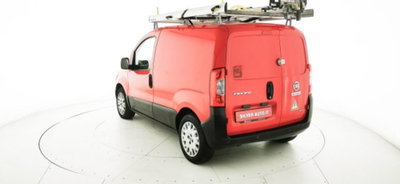Fiat Fiorino combi N1 1.3 mjt 95cv Adventure (4)