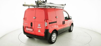 Fiat Fiorino combi N1 1.3 mjt 95cv Adventure (6)