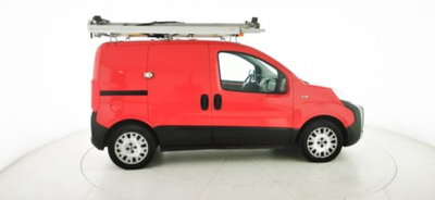 Fiat Fiorino combi N1 1.3 mjt 95cv Adventure (7)