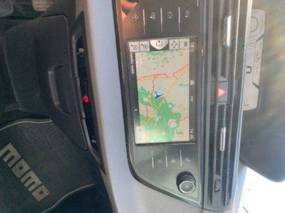 Citroen C4 Picasso 1.6 e-HDi 115 Exclusive (17)