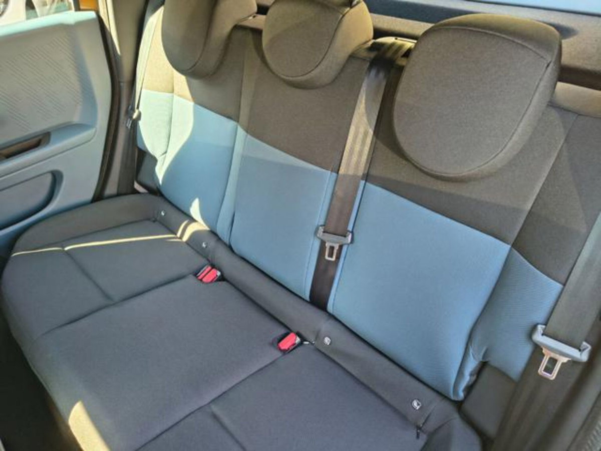 Fiat Grande Panda 1.2 Icon 100cv (13)