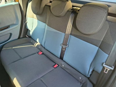 Fiat Grande Panda 1.2 Icon 100cv (13)
