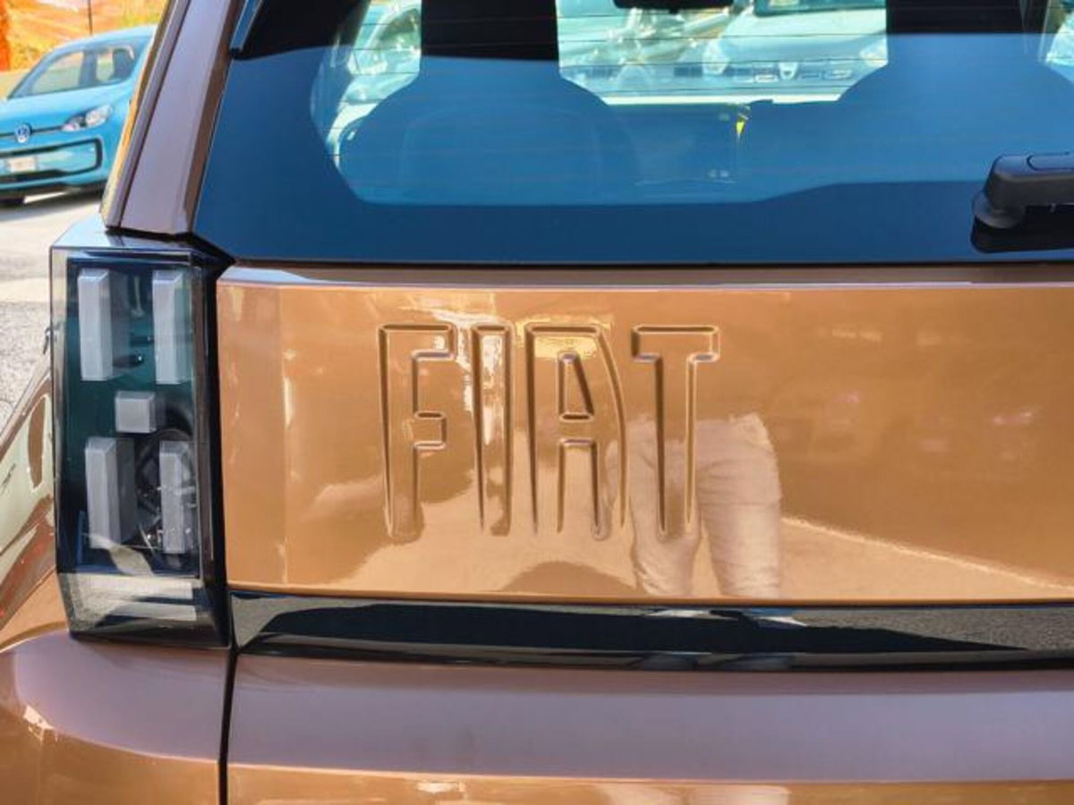 Fiat Grande Panda 1.2 Icon 100cv (19)