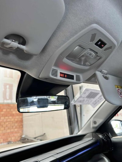 Citroen C3 1.2 puretech turbo You 100cv s&s (12)