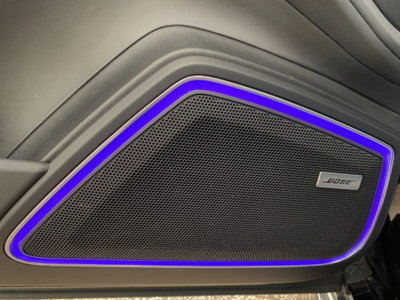 Porsche Panamera Sport Turismo 2.9 4 Sport Turismo 10 years Edition (16)