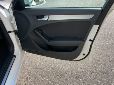 Audi A4 1.8 TFSI 160 CV (15)