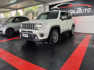 Jeep Renegade 1.0 T3 Limited (11)