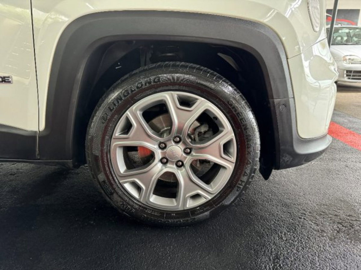 Jeep Renegade 1.0 T3 Limited (13)