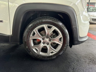 Jeep Renegade 1.0 T3 Limited (13)