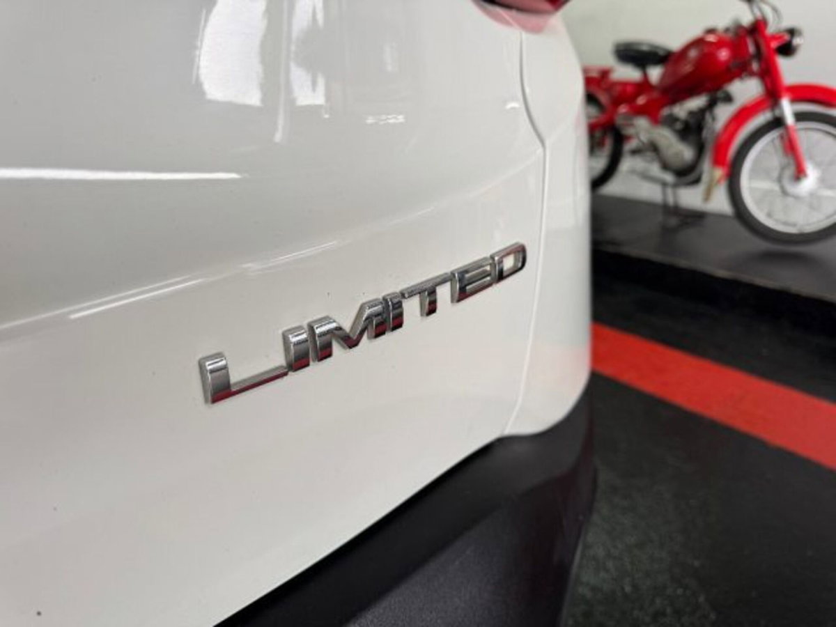 Jeep Renegade 1.0 T3 Limited (14)