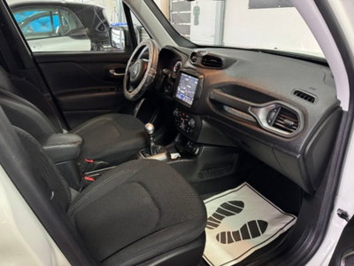 Jeep Renegade 1.0 T3 Limited (16)