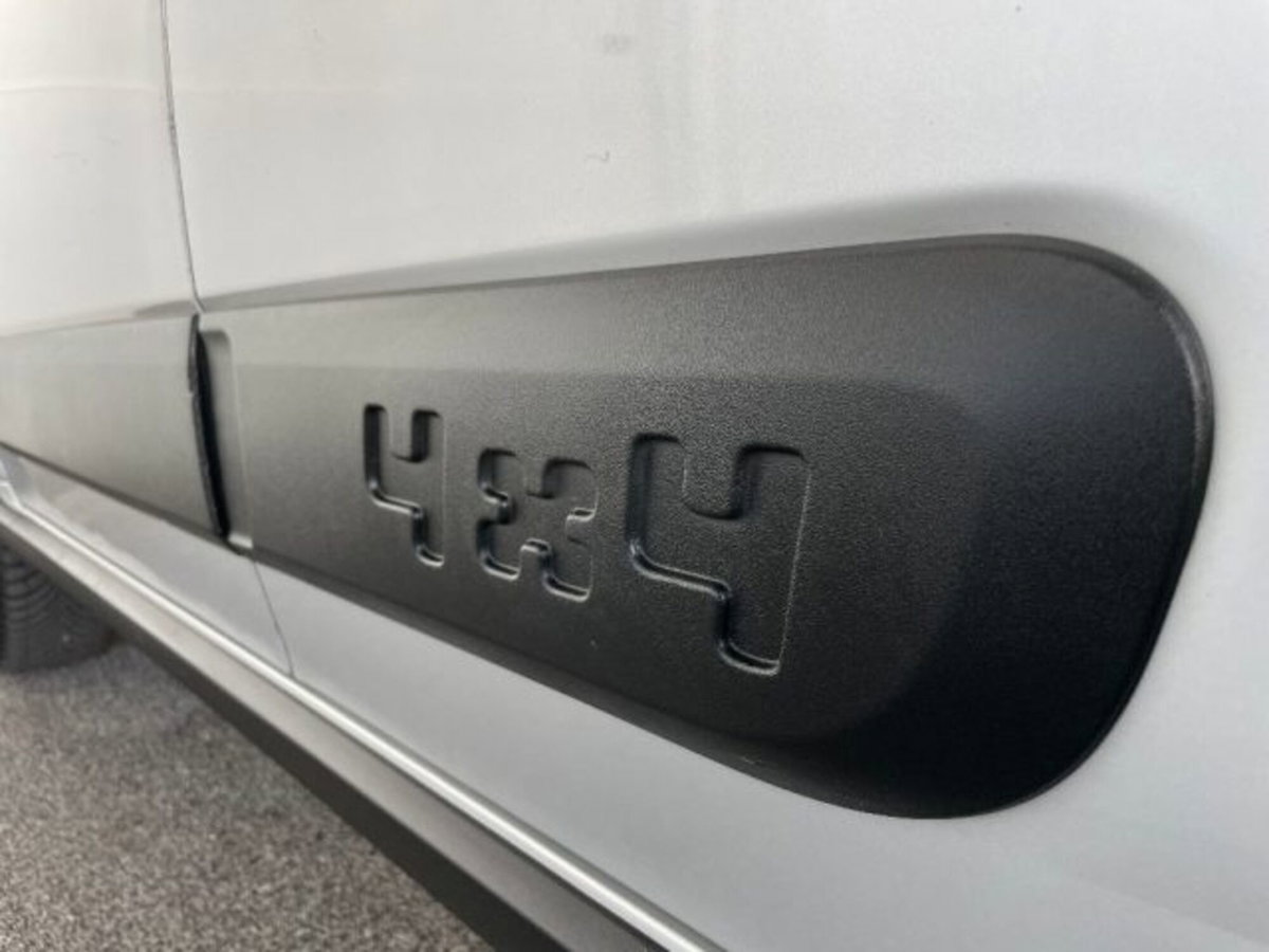 Fiat Panda 1.3 MJT S&S 4x4 (16)